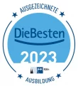 Die_Besten_2023_MediaDesktop1x