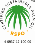 RSPO 4-0937-17-100-00 CMYK