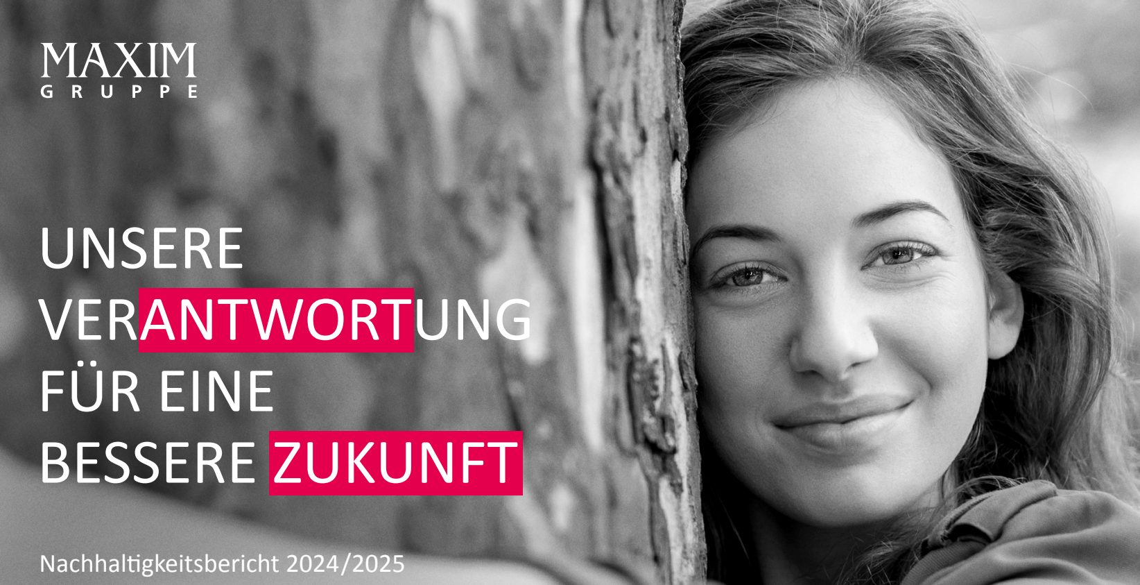 Nachhaltigkeitsbericht 2024_2025