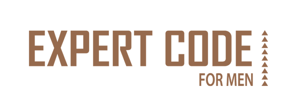 Logo-Expert-Code-klein