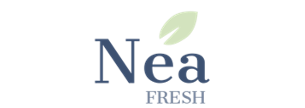 Logo-Nea-fresh-klein