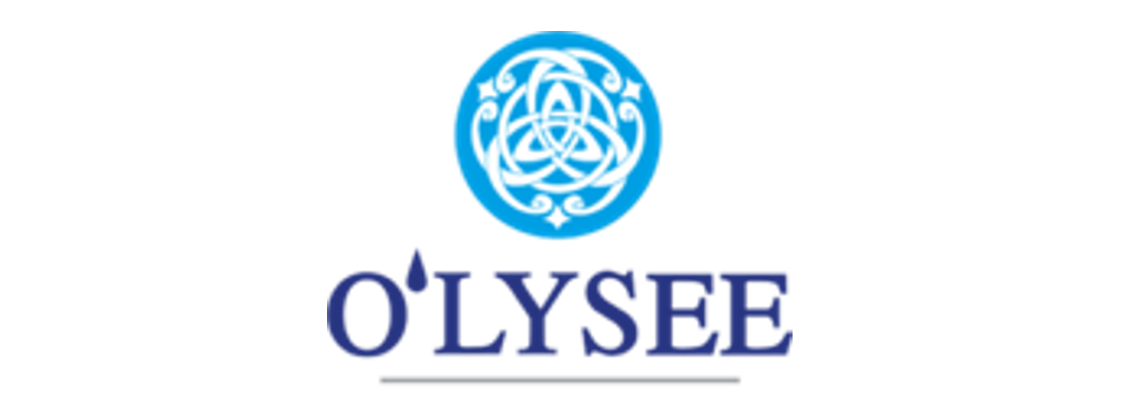 Logo-Olysee-klein