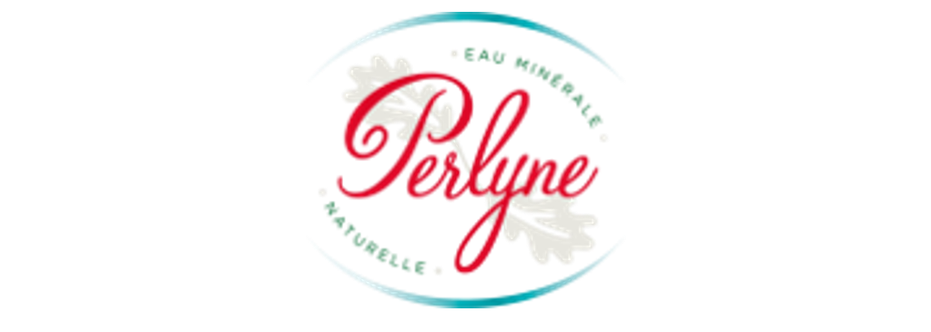 Logo-Perlyne-klein